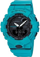 Casio G-Shock GBA-800-2A2ER