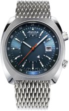 Alpina Startimer AL-555N4H6B