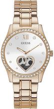 Guess GW0380L3
