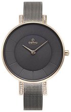 Obaku V158LEVJMJ