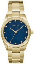 Obaku V263LXGLSG