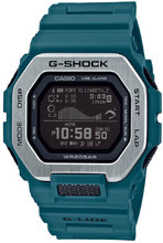 Casio G-Shock GBX-100-2ER