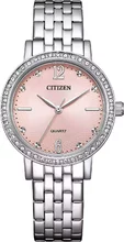Citizen EL3100-55W
