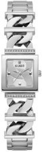 Guess GW0603L1