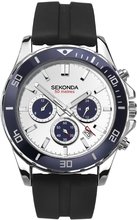 Sekonda 1708.00