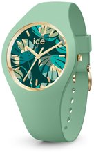 Ice Watch Ice Flower 019210