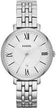Fossil Jacqueline ES3433