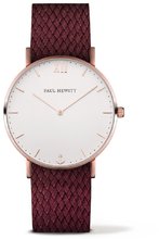 Paul Hewitt Sailor PH-SA-R-ST-W-19S