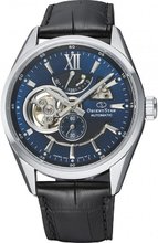 Orient Star RE-AV0005L00B