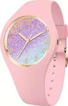 Ice Watch Ice Glitter 022569