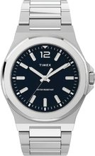 Timex TW2U42400