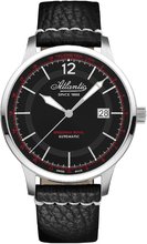 Atlantic Speedway 68750.41.62