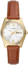 Fossil Scarlette ES5184