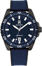 Tommy Hilfiger TH85 Automatic 1792160