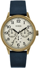 Guess W1101G2
