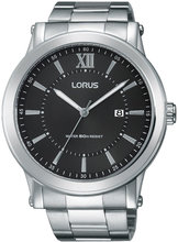 Lorus RH903FX9