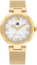 Tommy Hilfiger Alice 1782634