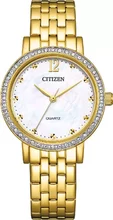 Citizen EL3102 50D