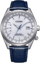 Citizen Radio Controlled CB0270-10A