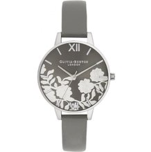 Olivia Burton OB16MV96