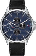 Tommy Hilfiger Shawn 1791616