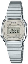 Casio Vintage LA670WEA-8AEF