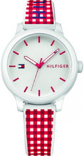 Tommy Hilfiger Ashley 1781794