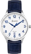 Accurist 73000