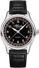 Atlantic Worldmaster 52782.41.93