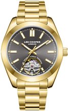 Lee Cooper LC08228.160