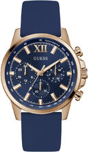 Guess GW0913G1