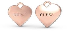 Guess JUBE02231JWRGT-U