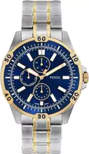 Fossil Garrett FS6146