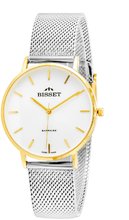 Bisset BSBF33GISX03BX