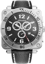 Adriatica ANO29.5256CH