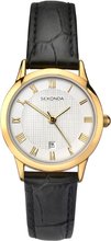 Sekonda 2485.00
