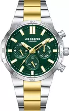 Lee Cooper LC08293.270