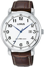 Lorus RH931JX9