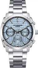 Lee Cooper LC08348.300