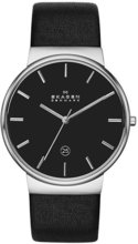Skagen Ancher SKW6104