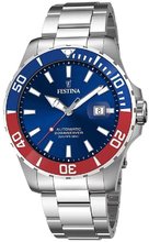 Festina Automatic F20531-5