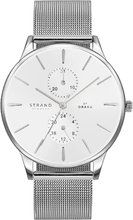 Strand S703GMCIMC