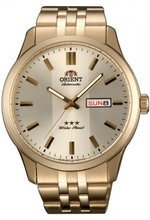 Orient RA-AB0009G19B