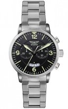 Aviator Airacobra V.2.13.0.074.5