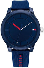 Tommy Hilfiger Denim 1791745