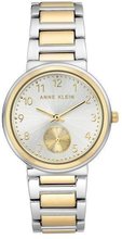 Anne Klein AK-3407SVTT