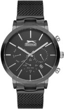 Slazenger SL.09.6144.2.02