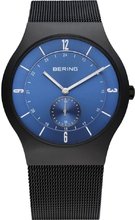 Bering Classic 11940-227