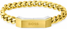 Hugo Boss 1580318M