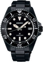Seiko Prospex SNE599P1